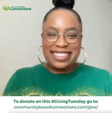 Zia Mohammed-Williams