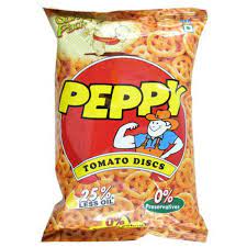 A definitive osu!lazer faq, featuring 30 of the most common questions asked by you. Buy Peppy 70 Grams Tomato Discs Online At Best Prices In India