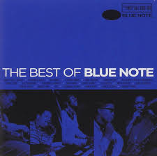 Blue — curtain falls (best of blue 2004). Icon The Best Of Blue Note 2 Cd Buy Online In Andorra At Andorra Desertcart Com Productid 14096794