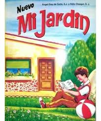 Obtén acceso inmediato a mas de 100.000 libros en formato pdf y epub, disponibles para lectura inmediata. Officenet Libro De Lectura Mi Jardin 1 Und
