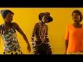 Nyanda manyilizu ft matongo vo 3 song mali ya baba officia video dir ashoz tv ng'wana minza ft nyanda polu song majungu official video (dir kelis 0756 7050 86). Nyanda Manyilizu Ft Aka Man Mp4 Hd Video Hd9 In