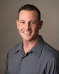 Find a Real Estate Agent