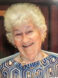 Margaret A. Wittman Obituary