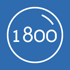 1800 Contacts - Lens Store - Apps on Google Play