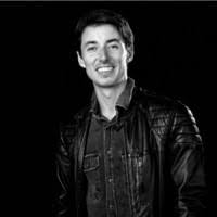 | celebrating the legacy of christopher reeve. Christopher Obereder Chief Marketing Officer Coin Stats Linkedin