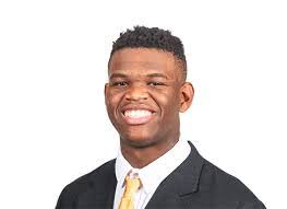 Donald App's Instagram, Twitter & Facebook