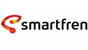 Silakan pilih loker tuban dan yang sejenis dan sesuai dengan bakat anda berikut ini. Lowongan Kerja September 2020 Smartfren Buka Posisi Bagi Fresh Graduate Semua Jurusan