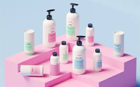 That creates a wonderful opportunity for companies that can provide a great product at a fair price. Strategic Hair Care Branding Professional Hair Care Product