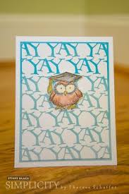 13k members • 10 posts a week. 490 School Images For Card Making Ideas School Images Card Making School