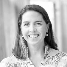 After over 5 years with Brown-Forman, I was included in Brown-Forman's 12%  reduction of workforce. Growing up in Louisville, working at Brown-Forman  was a dream of mine and I was incredibly… |