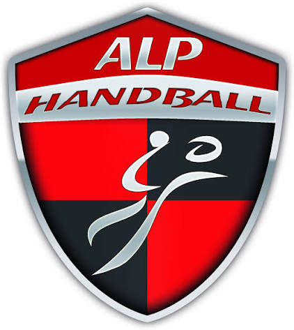 ALP Handball