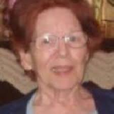 Sharon Marlene Chumas Obituary February 11, 2012