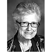 Bolivar Family Obituaries