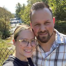 Board game recommendations for 13 year old?