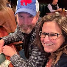 Timothy Sinclair (@timothy_sinclair1) • Threads, Say more