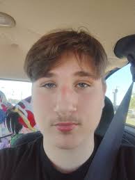 Christian friends for autistic individuals