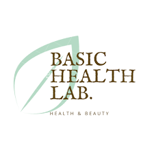 Today cvs health announced it has signed a lease for the creation of a new digital innovation lab at 116 huntington avenue in boston, ma. Basic Health Lab Home Facebook