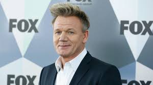 Check spelling or type a new query. Lawsuit Over Resurfaced Kitchen Nightmares Clips Exposes The Show S Biggest Flaw