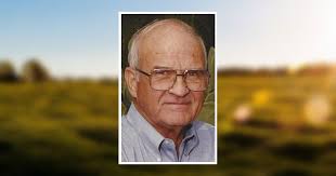 Bobby 'Bob' Don Duvall Obituary September 6, 2017