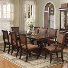 Set meja makan minimalis, set meja makan mewah, set meja makan minimalis modern, set meja makan 4,6,8 kursi dan model lain. Beli Set Meja Makan Klasik Provencial Model Eropa Mewah Dari Jepara