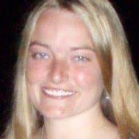 Shannon Murchison's Instagram, Twitter & Facebook