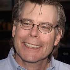 Steve Starling's Instagram, Twitter & Facebook