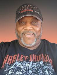 Emmett L. Mallory Jr.