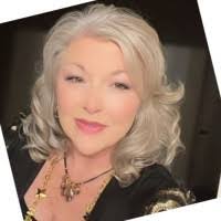 Patricia Lutu's Instagram, Twitter & Facebook