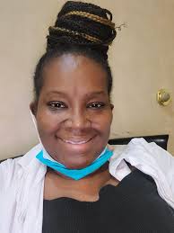 Good Morning Team, It's been a minute since my last post and that's  actually a good thing. I've been doing well. Today, I heading in to what I  pray will be the