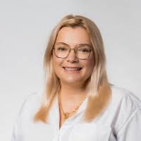 2300+ "Beáta" profiles