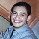 1993-2014 Trainees: Biotechnology Training Program