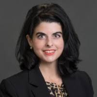 Amy Monk's Instagram, Twitter & Facebook