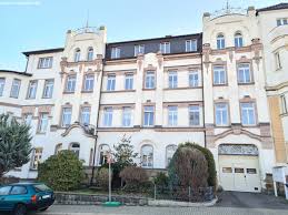 Der durchschnittliche immobilienpreis in chemnitz liegt derzeit bei 1.686,26 €/m². Alpha Centauri Gmbh