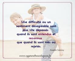 Dire je t'aime à sa soeur ou à son frère avec un beau message voilà ce que vous proposent ces beaux textes poétiques. Comment Attenuer La Jalousie Et Les Conflits Entre Freres Et Soeurs Citation Frere Et Soeur Citation Frere Citation Anniversaire