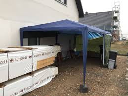 Carports buyer guide, we have the answers to major questions in regards carport installation, materials and styles. Allkauf Best Deal Blog Zum Hausbau Carport Wozu