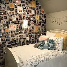 This Item Is Unavailable Etsy Aesthetic Bedroom Room Decor Aesthetic Room Decor
