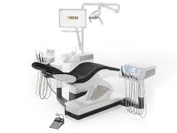 Dental Chair Packages Dental Operatory Packages Dentalcompare Com