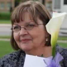 Obituary, Visitation & Funeral Information