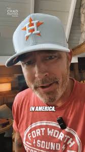 A crowd was told at a softball game that the National Anthem wouldn't be  played. Watch what they did! 'MURICA