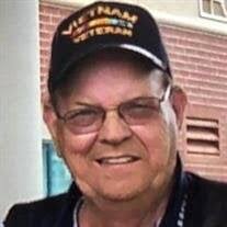 Bernard Robert "Bob/Doc" Weber Obituary