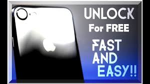 Learn the benefits of having an unlocked phone and how to unlock gsm phones. Unlock Iphone Freedom Mobile How To Unlock Iphone Freedom Mobile Use Any Sim Card From Another Youtube