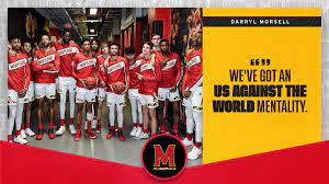 Here at the university of maryland we are excited to. Osd Fujui6i2km