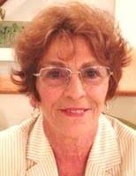 Gail Camputaro Obituary (1943