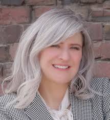 Thank you all so much for your support. I look forward to continuing to  serve our community.