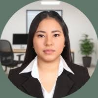 100+ "Tejada Flores" profiles