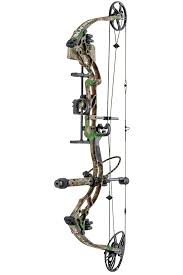 Find the best archery compound bows for the money. Best New Compound Bows For 2015