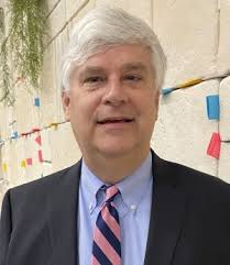 After yet another mass shooting, Tulsa church prays, reflects: Is there a  solution?