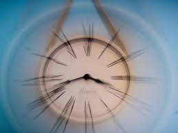 Cómo cambiar la zona horaria. Cambio De Hora En Chile En Que Regiones Rige La Modificacion En Relojes Fecha Horario De Verano 2021
