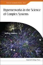 Image result for Science Math Applications Complex Systems Events
