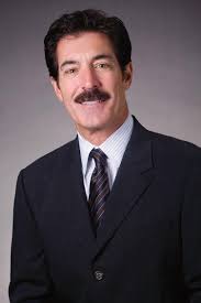 out&about in september